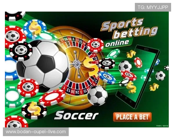 怎么玩足球波胆避坑指南高频玩法防骗稳赢思路