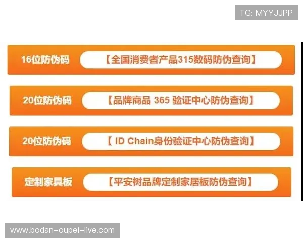 波胆分析大小球品牌入口下载评测避坑防封指南